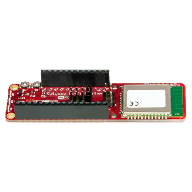 2610039025001 Würth Elektronik
