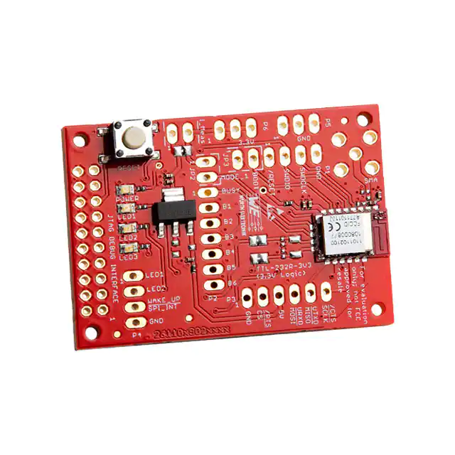 2612019022001 Würth Elektronik