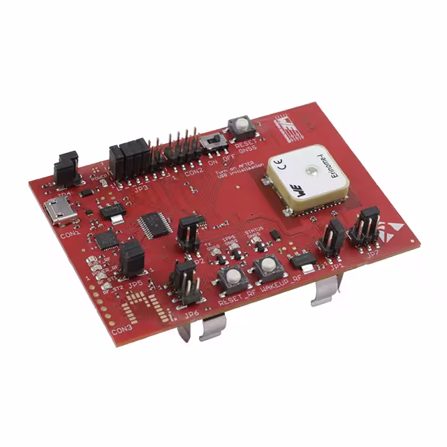2614019037011 Würth Elektronik