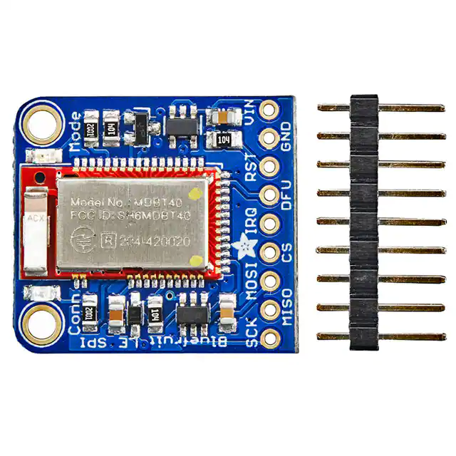 2633 Adafruit Industries LLC