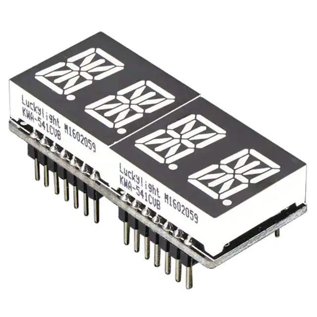 3128 Adafruit Industries LLC