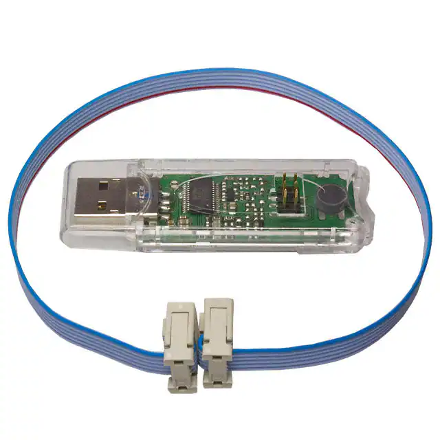 31645 Dresden Elektronik