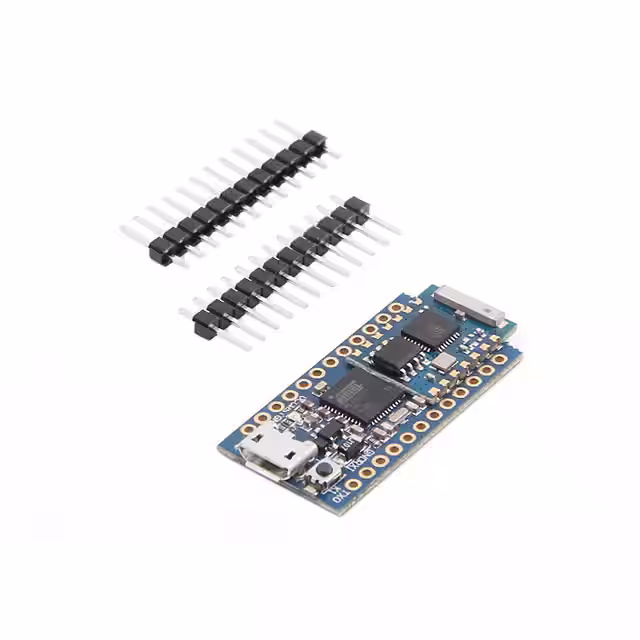 317060018 Seeed Technology Co., Ltd