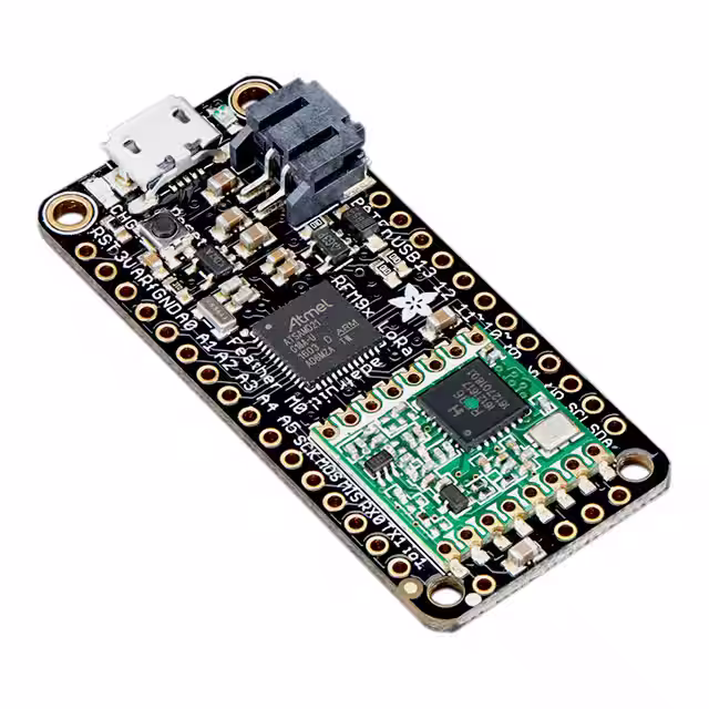 3178 Adafruit Industries LLC
