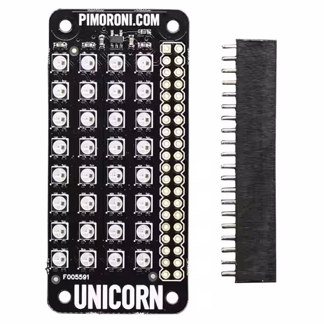 3181 Adafruit Industries LLC