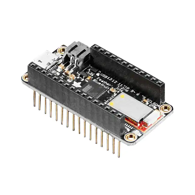 3242 Adafruit Industries LLC