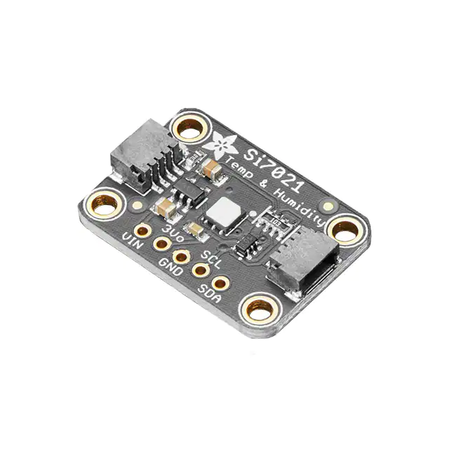 3251 Adafruit Industries LLC