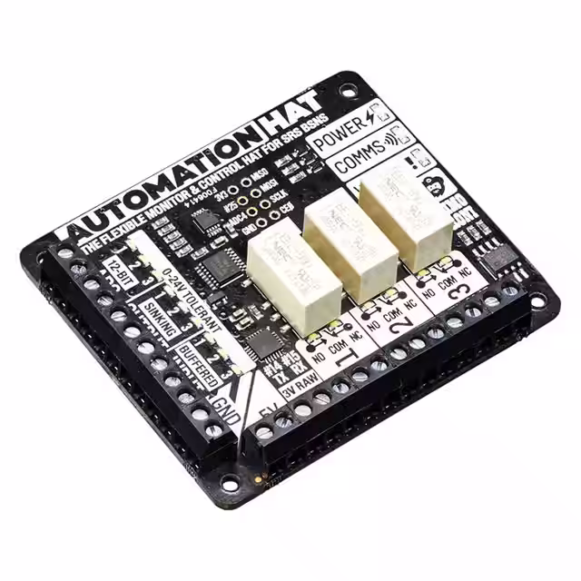 3289 Adafruit Industries LLC