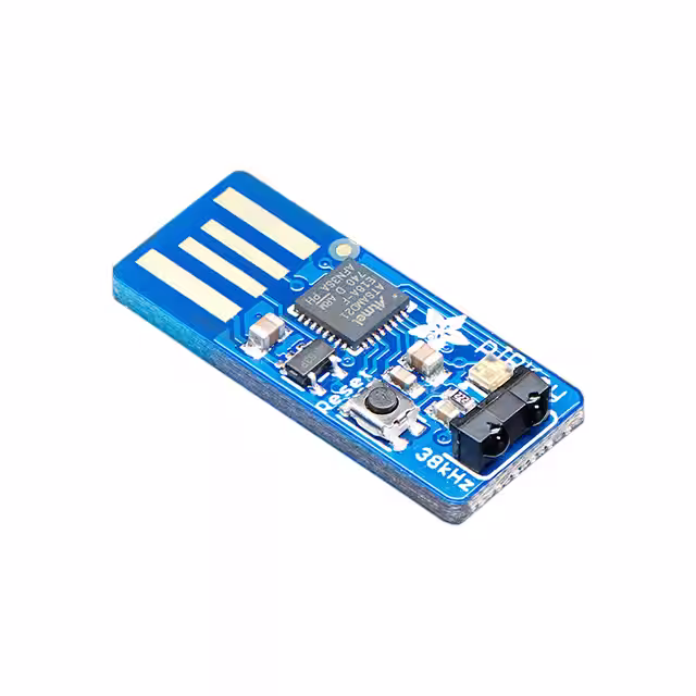 3364 Adafruit Industries LLC
