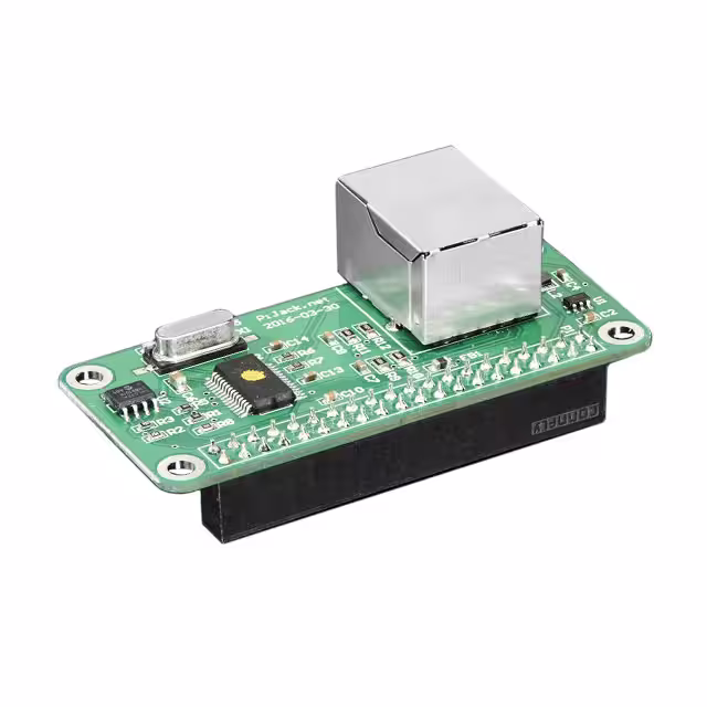 3374 Adafruit Industries LLC