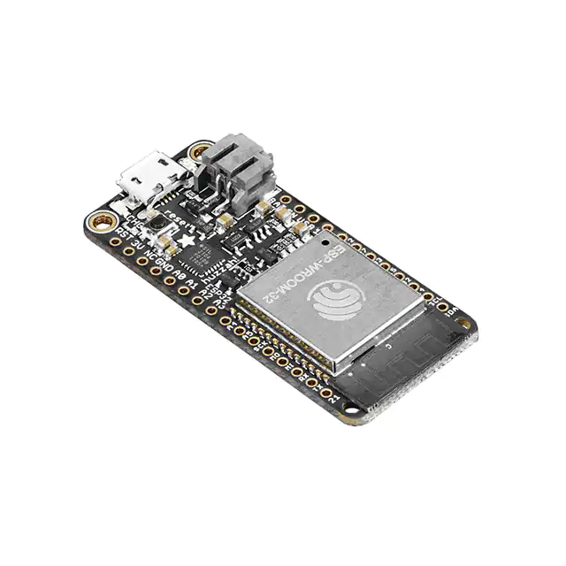3405 Adafruit Industries LLC
