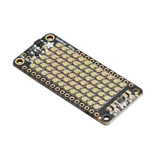 3449 Adafruit Industries LLC