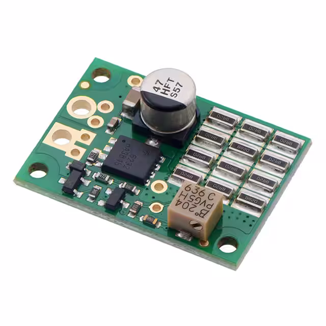 3779 Adafruit Industries LLC