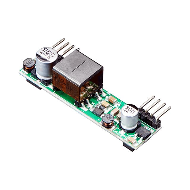 3848 Adafruit Industries LLC