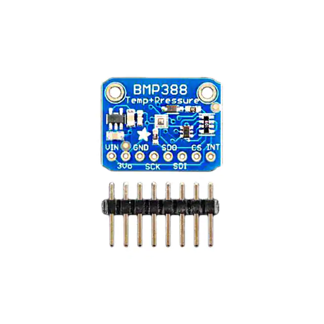 3966 Adafruit Industries LLC