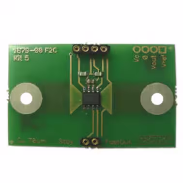 FHS 40-P KIT 5-1P LEM USA Inc.