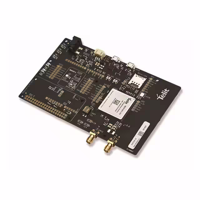 3990150648 Telit Cinterion