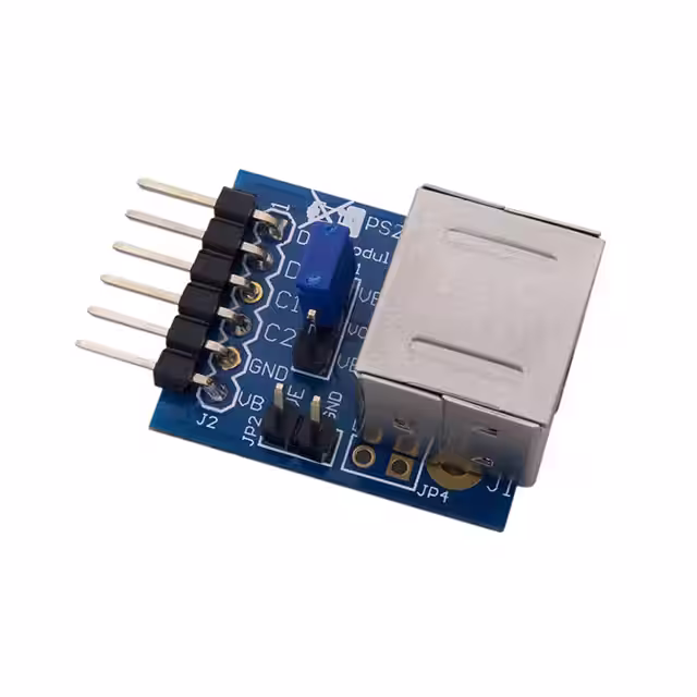 410-094 Digilent, Inc.