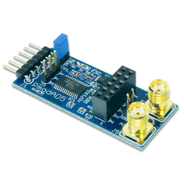 410-243 Digilent, Inc.