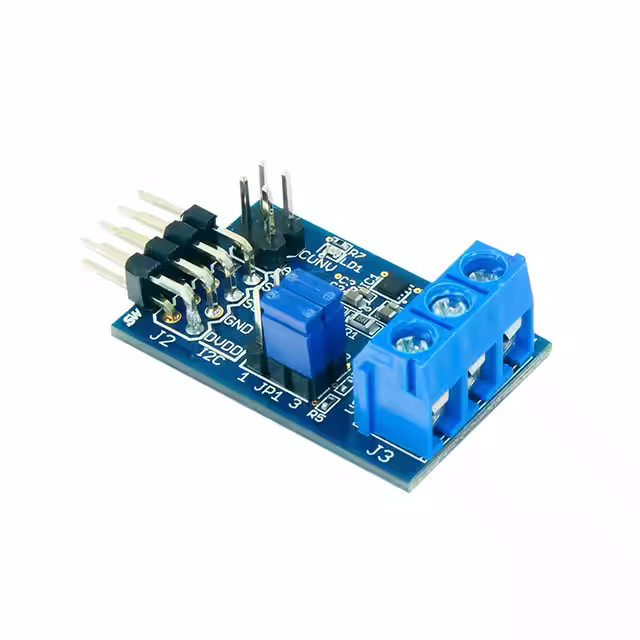 410-265 Digilent, Inc.