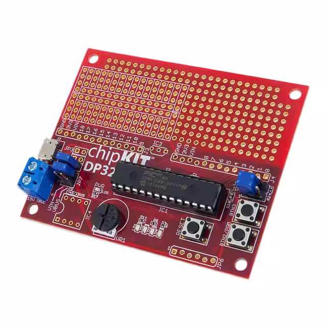 410-280 Digilent, Inc.