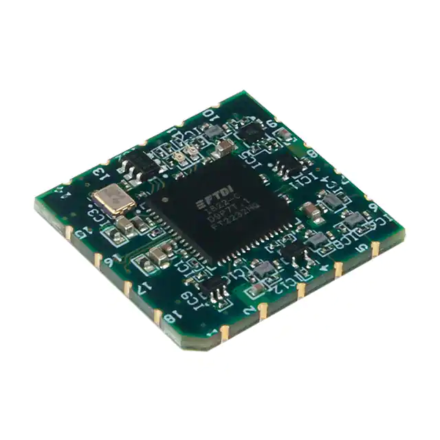 410-357-B Digilent, Inc.