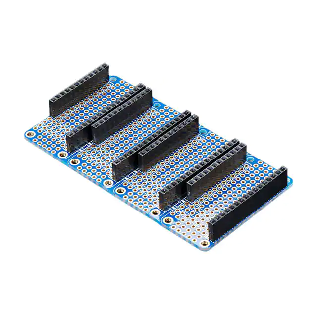 4254 Adafruit Industries LLC