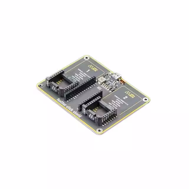 4496 Adafruit Industries LLC