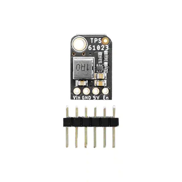 4654 Adafruit Industries LLC