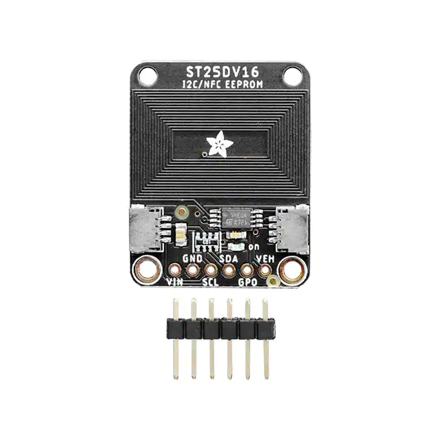 4701 Adafruit Industries LLC