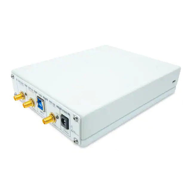 471-042 Digilent, Inc.