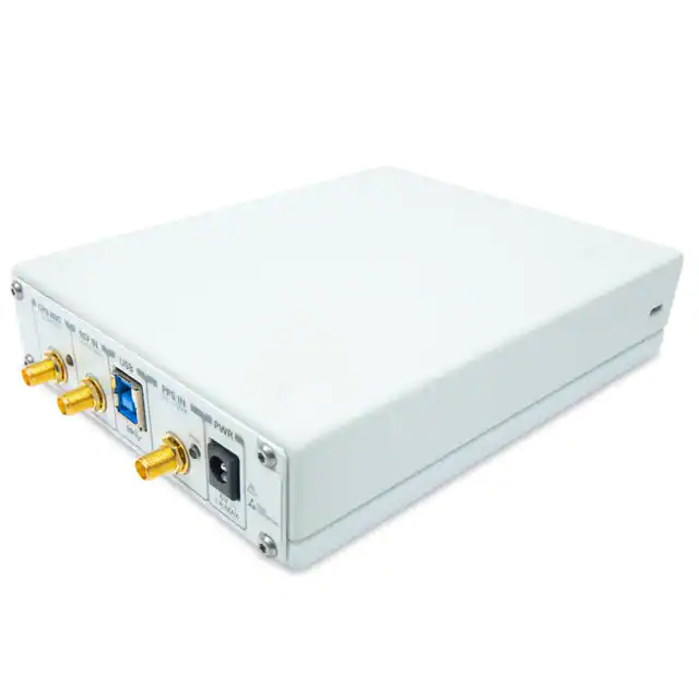471-043 Digilent, Inc.