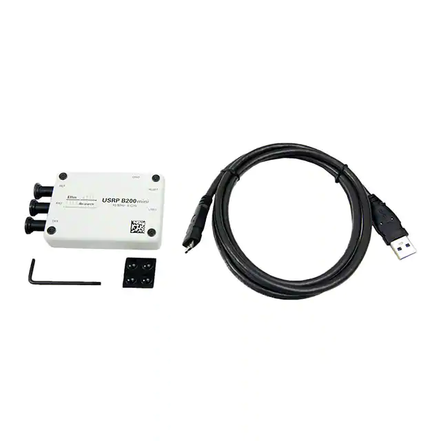 471-044 Digilent, Inc.