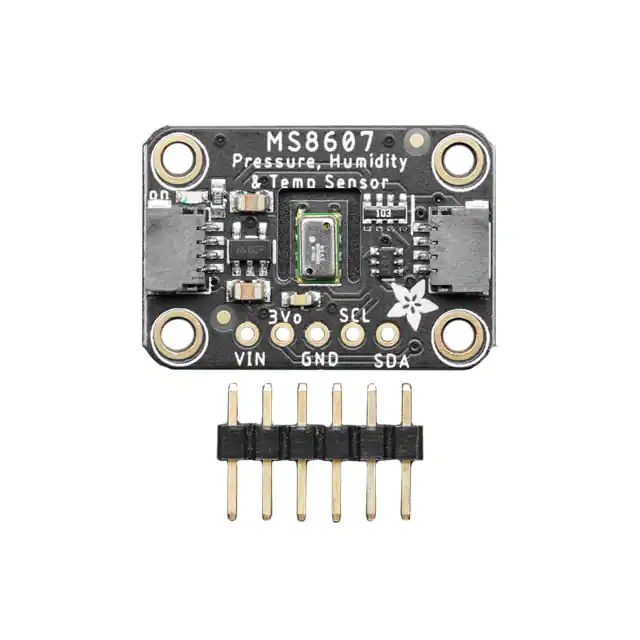 4716 Adafruit Industries LLC