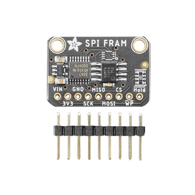 4718 Adafruit Industries LLC