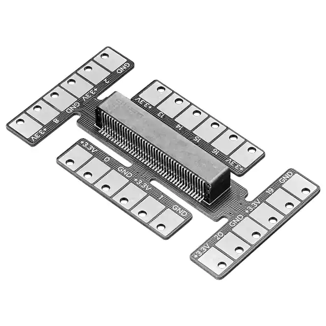 4765 Adafruit Industries LLC