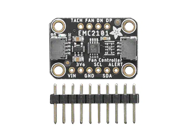 4808 Adafruit Industries LLC