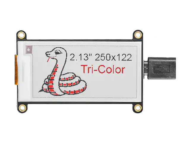 4814 Adafruit Industries LLC