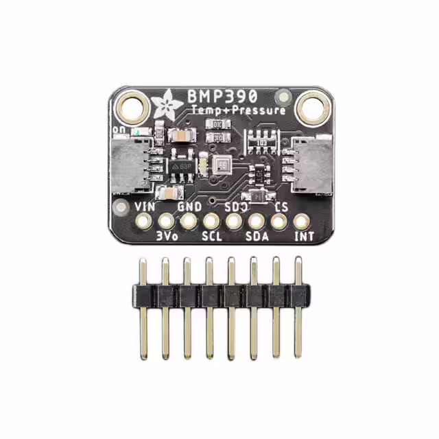 4816 Adafruit Industries LLC