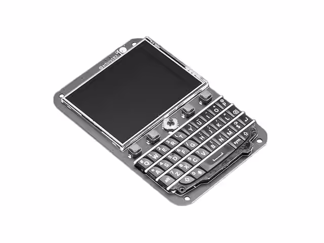 4818 Adafruit Industries LLC