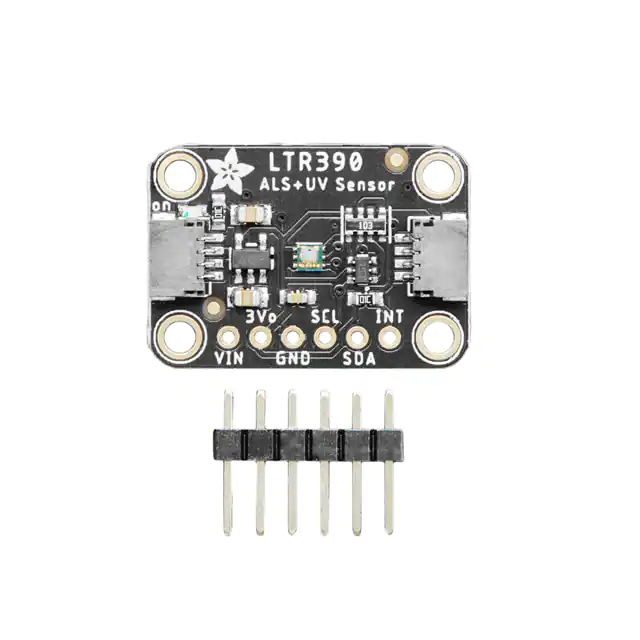 4831 Adafruit Industries LLC