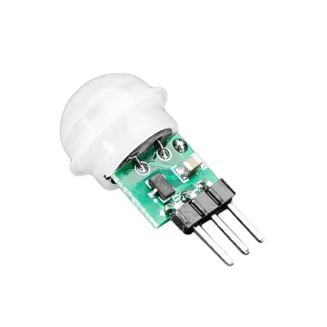 4871 Adafruit Industries LLC