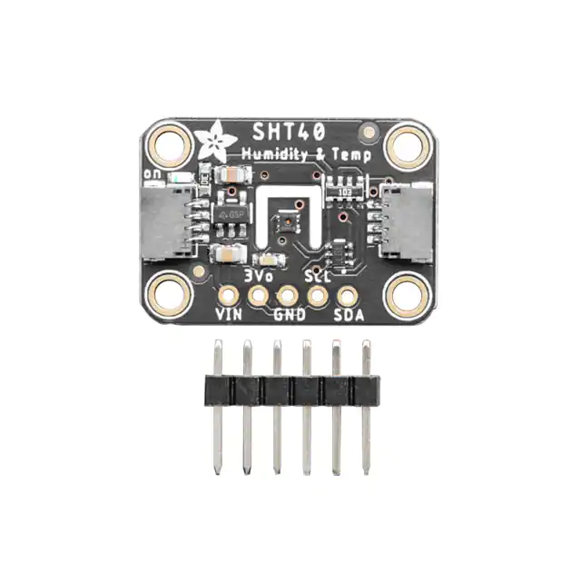 4885 Adafruit Industries LLC