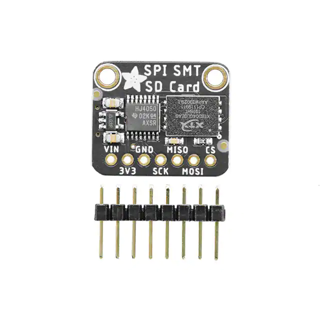 4899 Adafruit Industries LLC