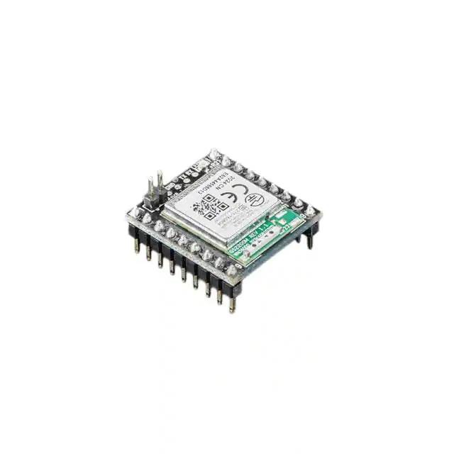 5155 Adafruit Industries LLC