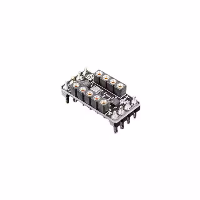 5156 Adafruit Industries LLC