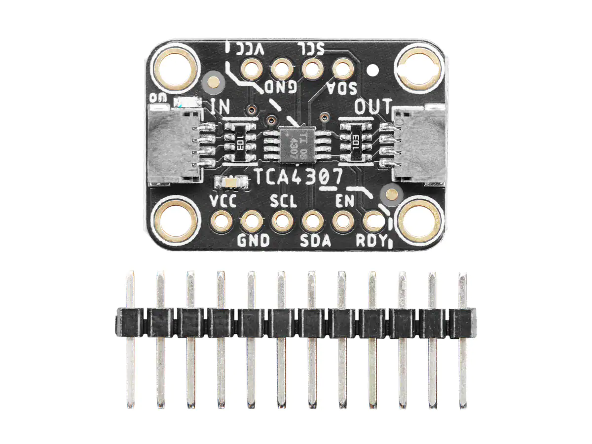 5159 Adafruit Industries LLC