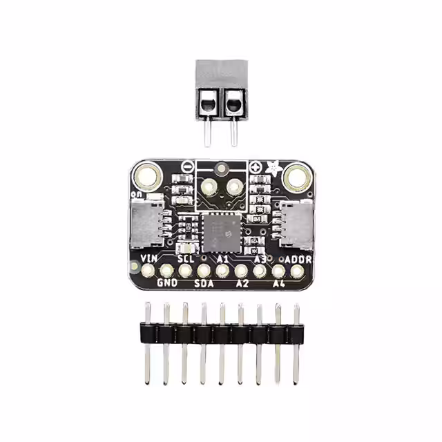 5165 Adafruit Industries LLC