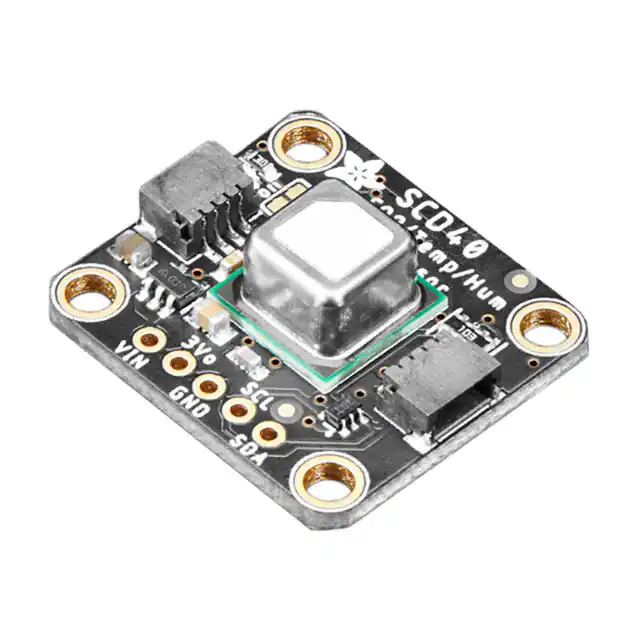 5187 Adafruit Industries LLC
