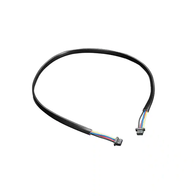 5384 Visaton GmbH & Co. KG
